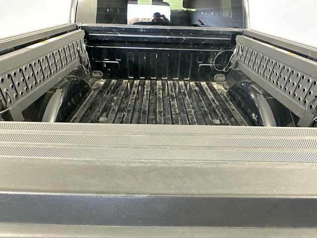 Certified 2023 Ford F150 XL w/ STX Appearance Package image 30