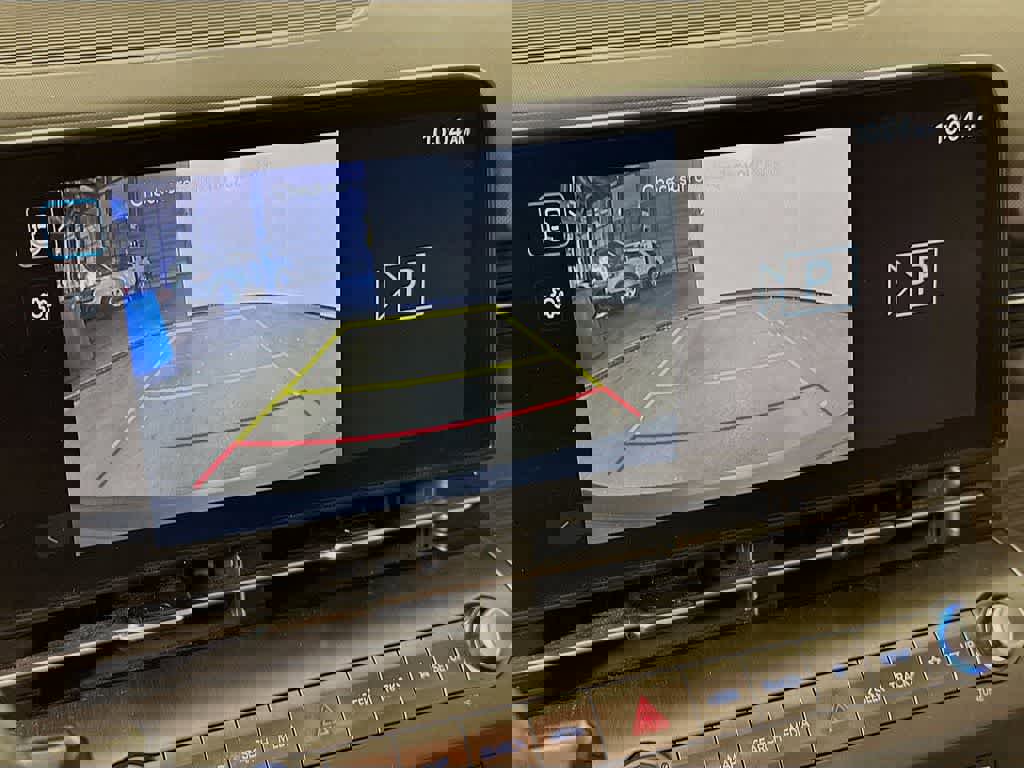 Used 2024 Hyundai Kona SEL image 28