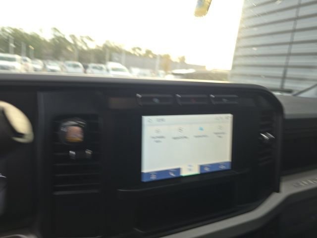 Certified 2023 Ford F250 XL w/ XL Chrome Package image 11