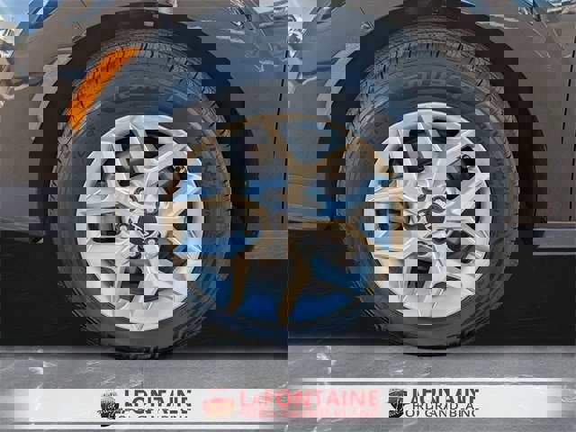 Used 2024 Kia Soul LX w/ Option Group 015 image 31