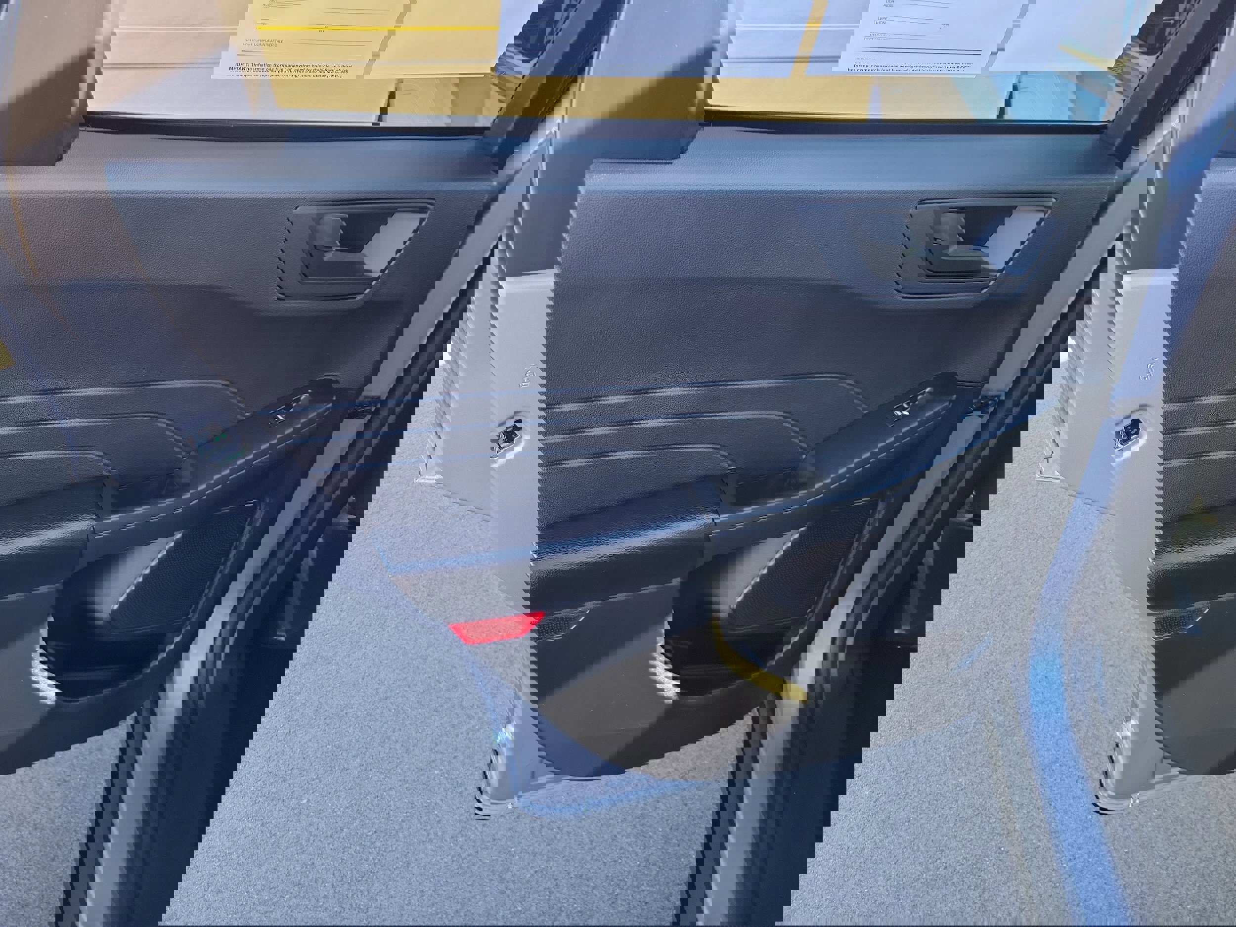 Certified 2022 Ford Escape SE w/ Convenience Package image 11