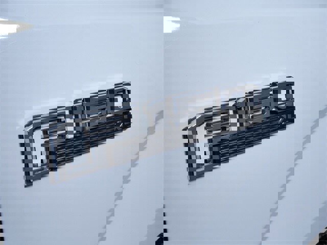 Certified 2020 Ford F150 XL w/ Equipment Group 101A Mid image 9