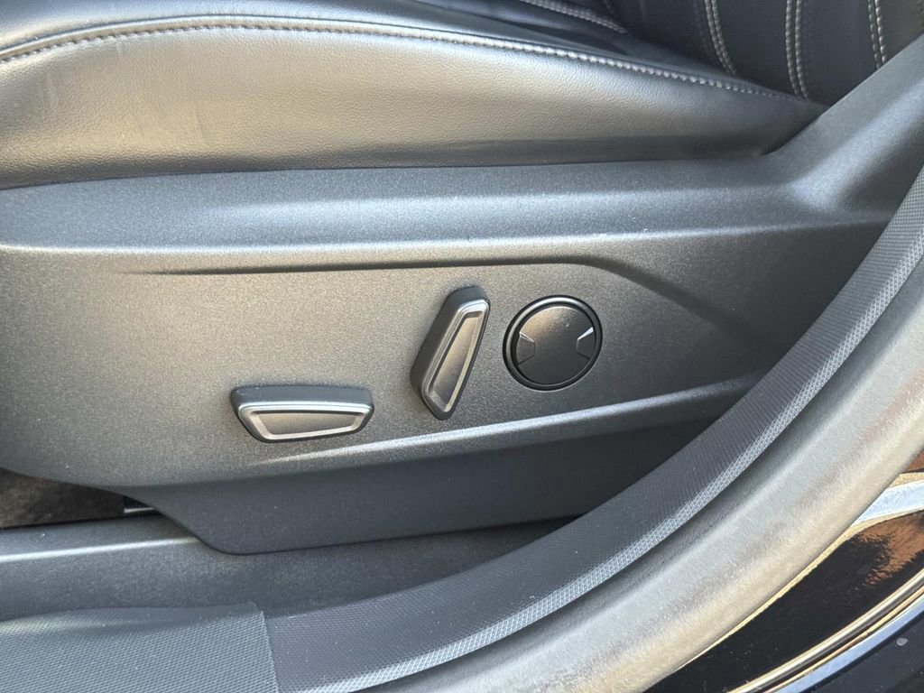 Certified 2023 Ford Mustang Mach-E Select image 21