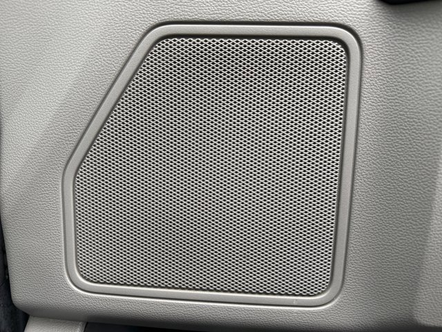 Certified 2022 Ford F250 XL w/ STX Appearance Package image 30