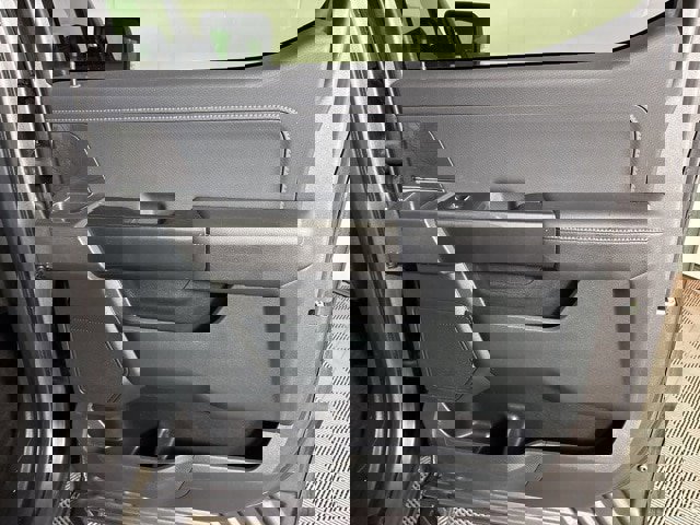 Certified 2021 Ford F150 XLT w/ Equipment Group 302A High image 31