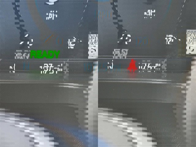 Certified 2025 Ford F150 XLT w/ Equipment Group 302A MID image 36