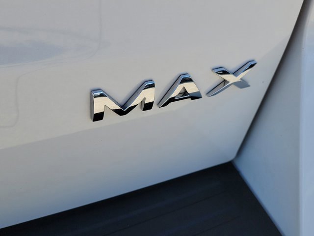 Certified 2024 Ford Expedition Max King Ranch image 13