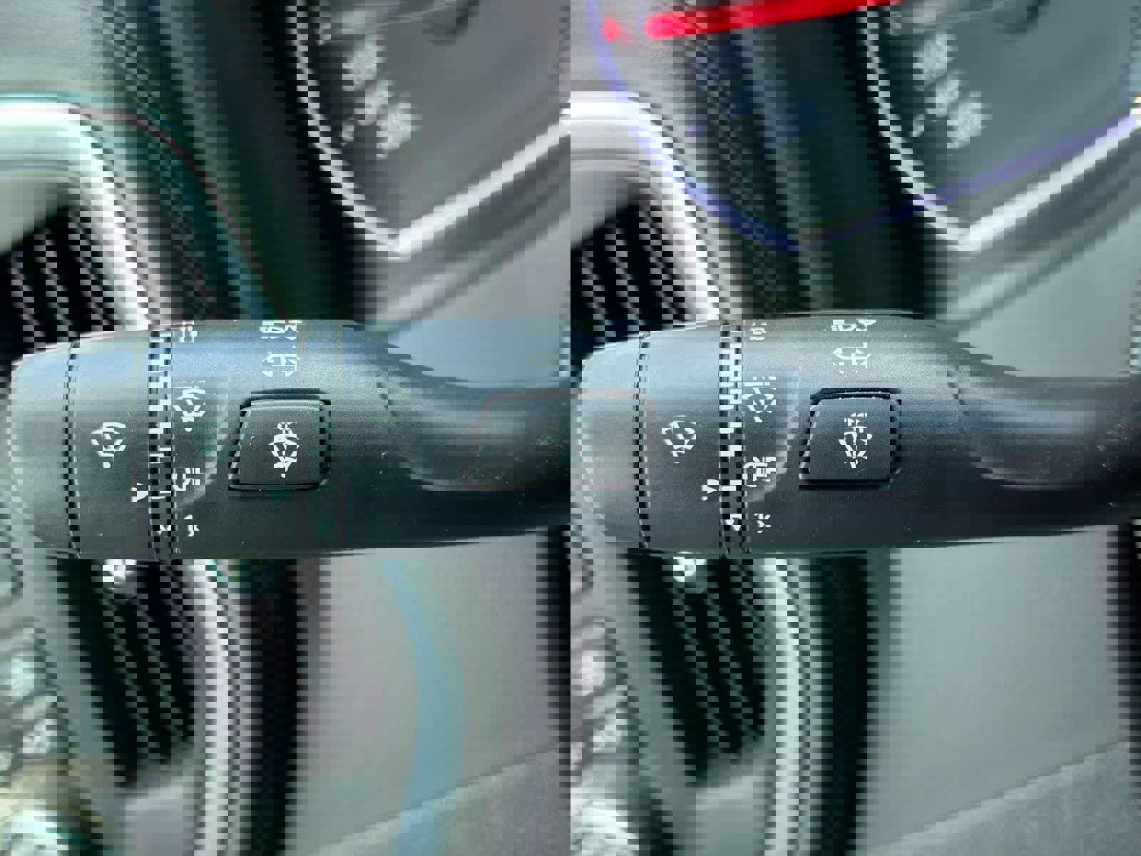 Used 2022 Chevrolet Silverado 1500 RST w/ Z71 Off-Road Package image 27