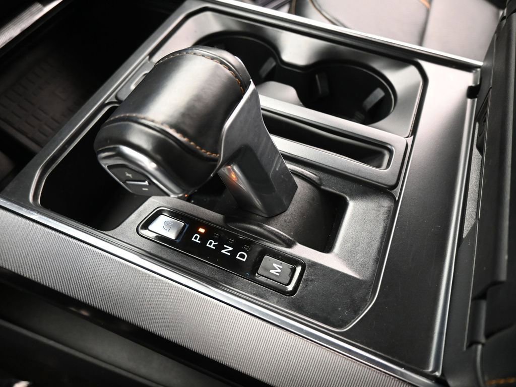 Certified 2022 Ford F150 Platinum w/ Equipment Group 701A High image 46