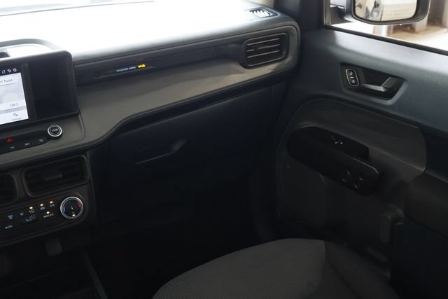 Certified 2024 Ford Maverick XL FWD image 27