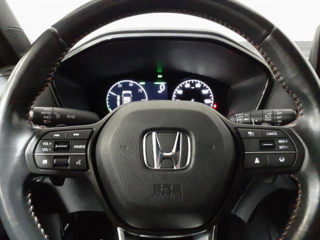 Used 2024 Honda CR-V Sport image 8