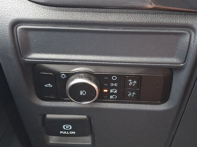 Certified 2023 Ford F150 4x4 SuperCrew image 25