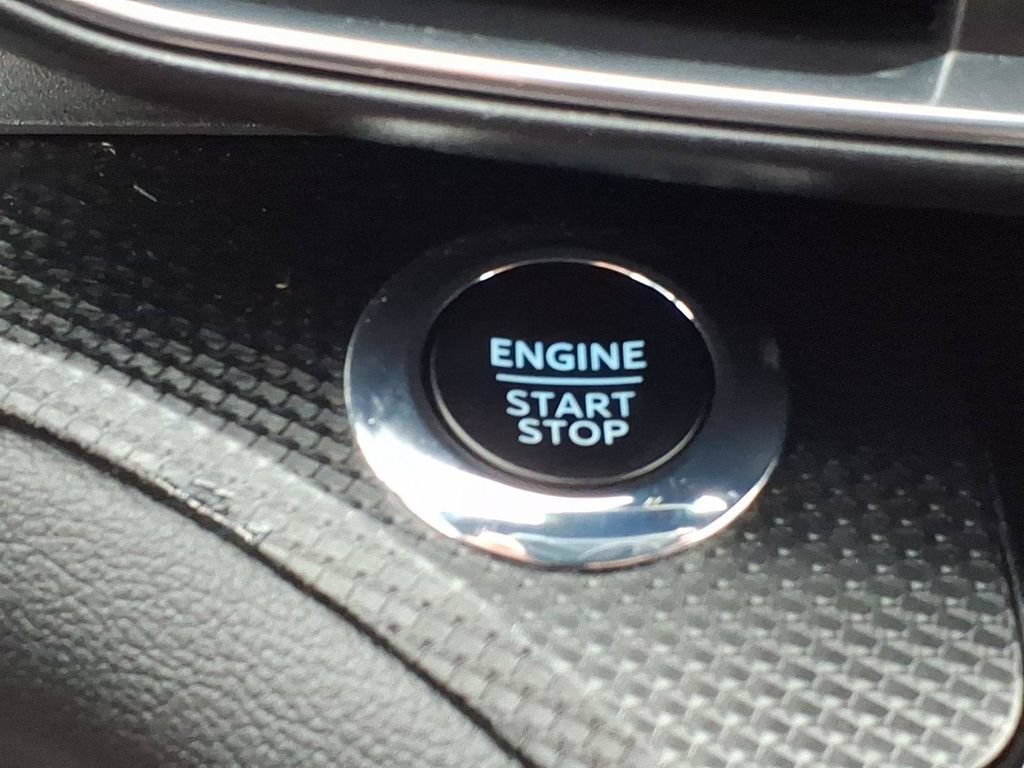 Certified 2023 Ford Explorer ST-Line AWD/4WD image 21