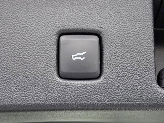 Certified 2023 Ford Escape ST-Line w/ Tech Pack #1 image 28