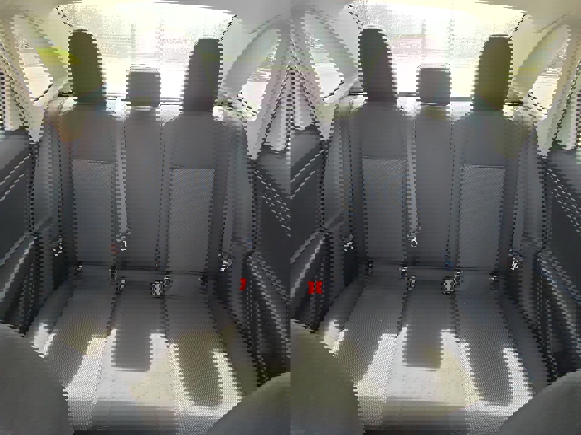 Used 2019 Volkswagen Jetta S w/ Driver Assistance Package image 17