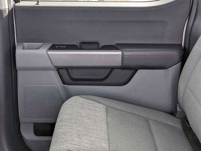 Certified 2021 Ford F150 XLT w/ XTR Package image 20