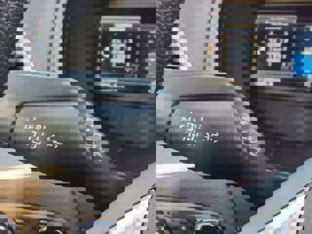 Certified 2024 Ford Edge SEL w/ Convenience Package image 18