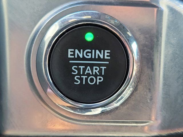 Certified 2023 Ford F150 Lariat w/ Max Trailer Tow Package image 28