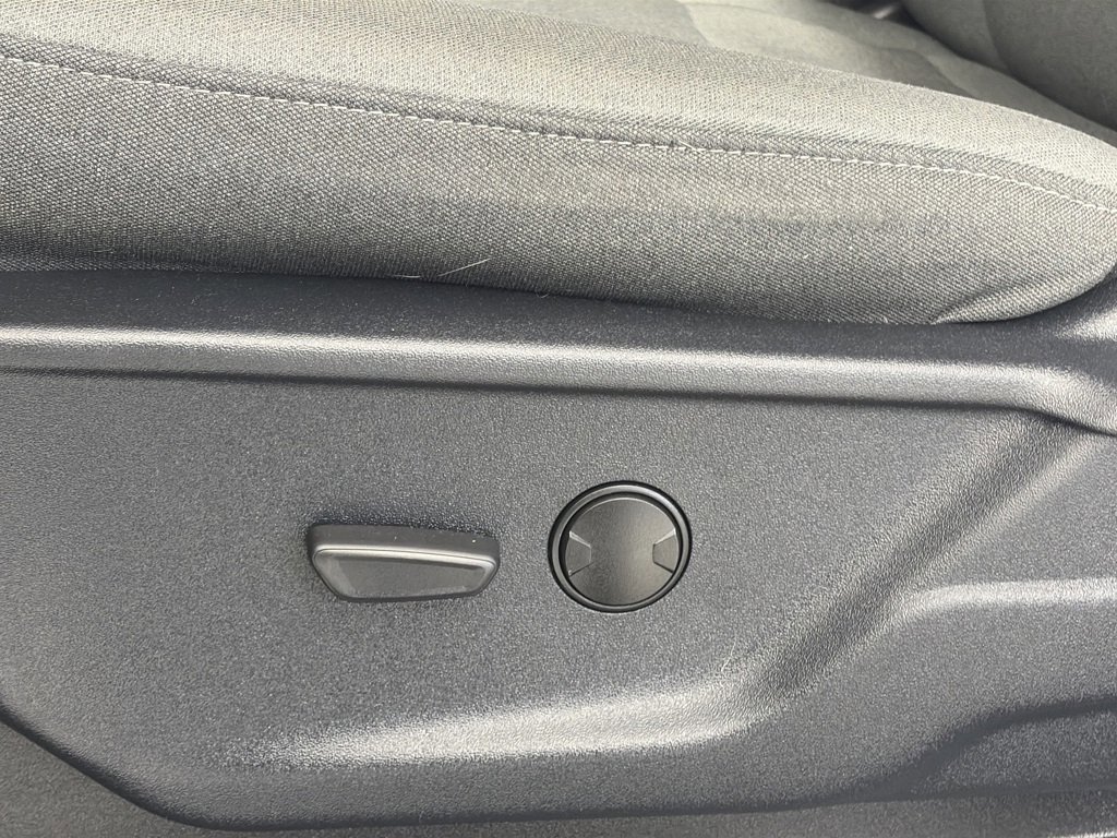 Certified 2025 Ford F150 XLT w/ Equipment Group 301A Standard image 25