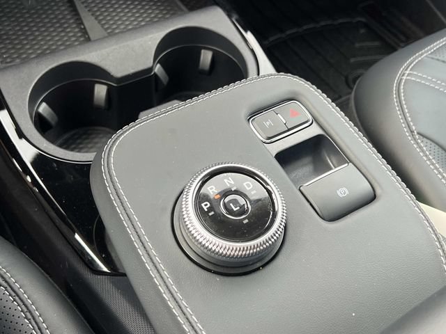Certified 2023 Ford Mustang Mach-E Premium AWD/4WD image 29