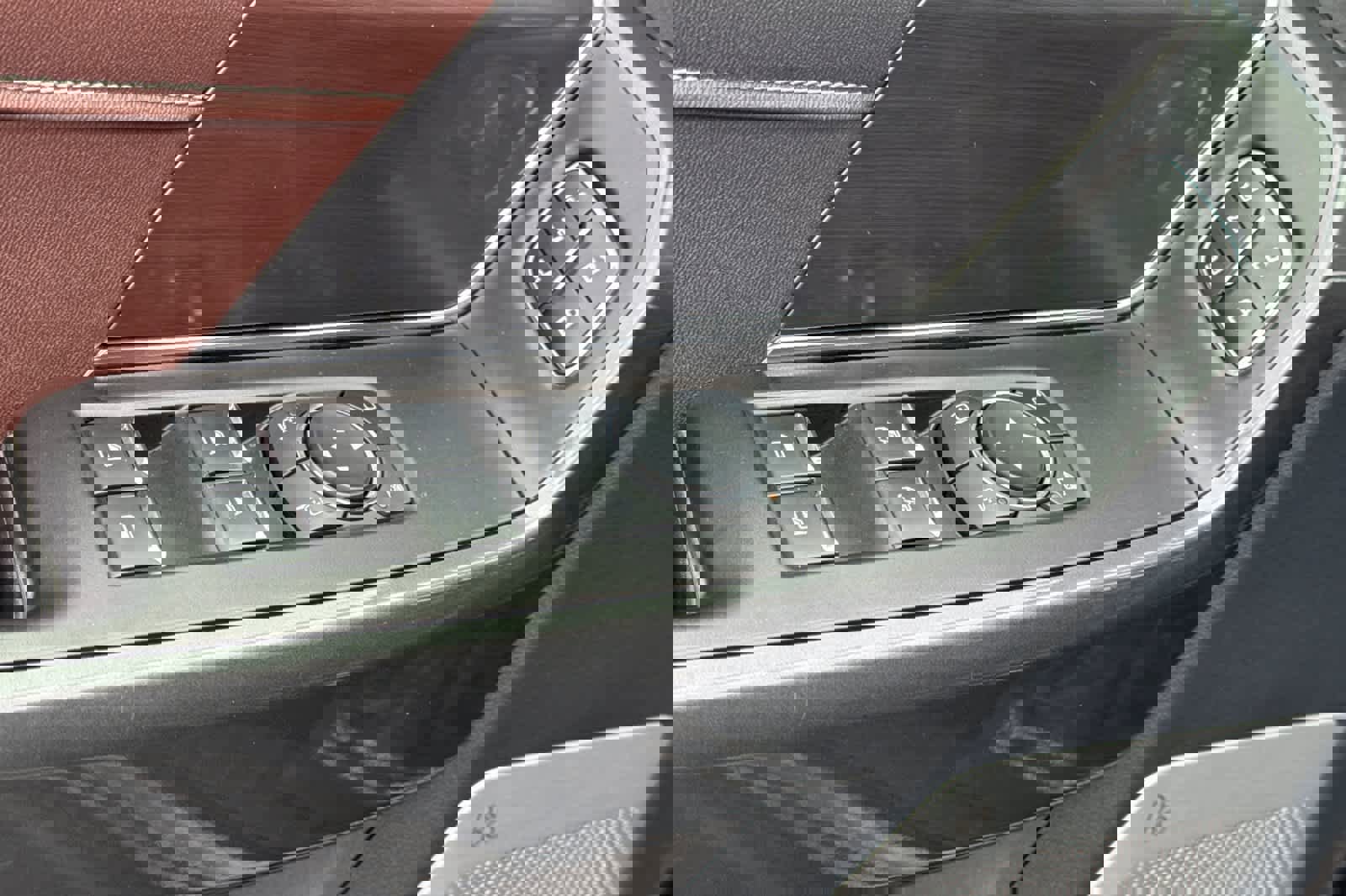 Certified 2023 Ford F150 Lariat w/ Equipment Group 502A High image 13