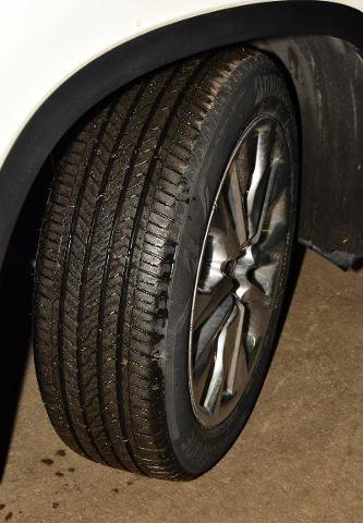 Used 2021 Toyota Highlander Limited image 34