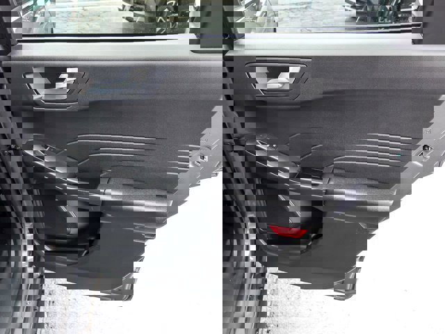 Certified 2023 Ford Escape ST-Line Elite AWD/4WD image 29