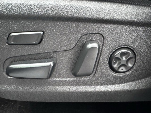 Used 2022 Hyundai Santa Fe Limited image 30