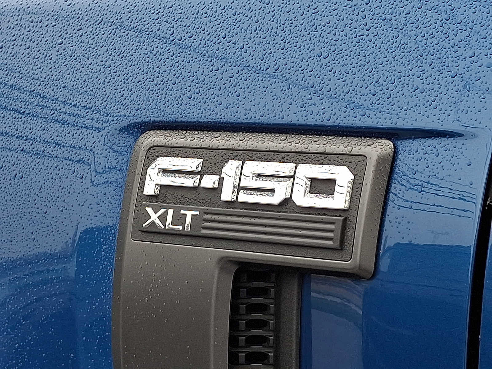 Certified 2023 Ford F150 XLT w/ Equipment Group 302A High AWD/4WD image 30