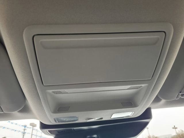 Certified 2025 Ford Bronco Sport Big Bend w/ Convenience Package image 21