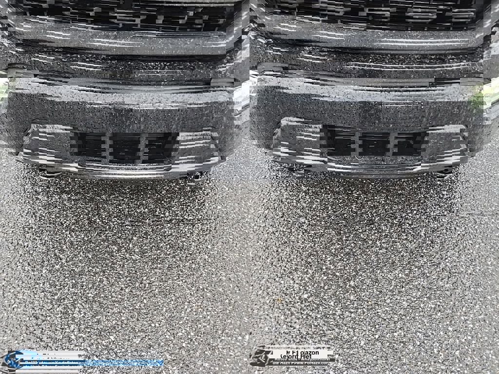 Certified 2023 Ford F150 XLT w/ Equipment Group 302A High image 12