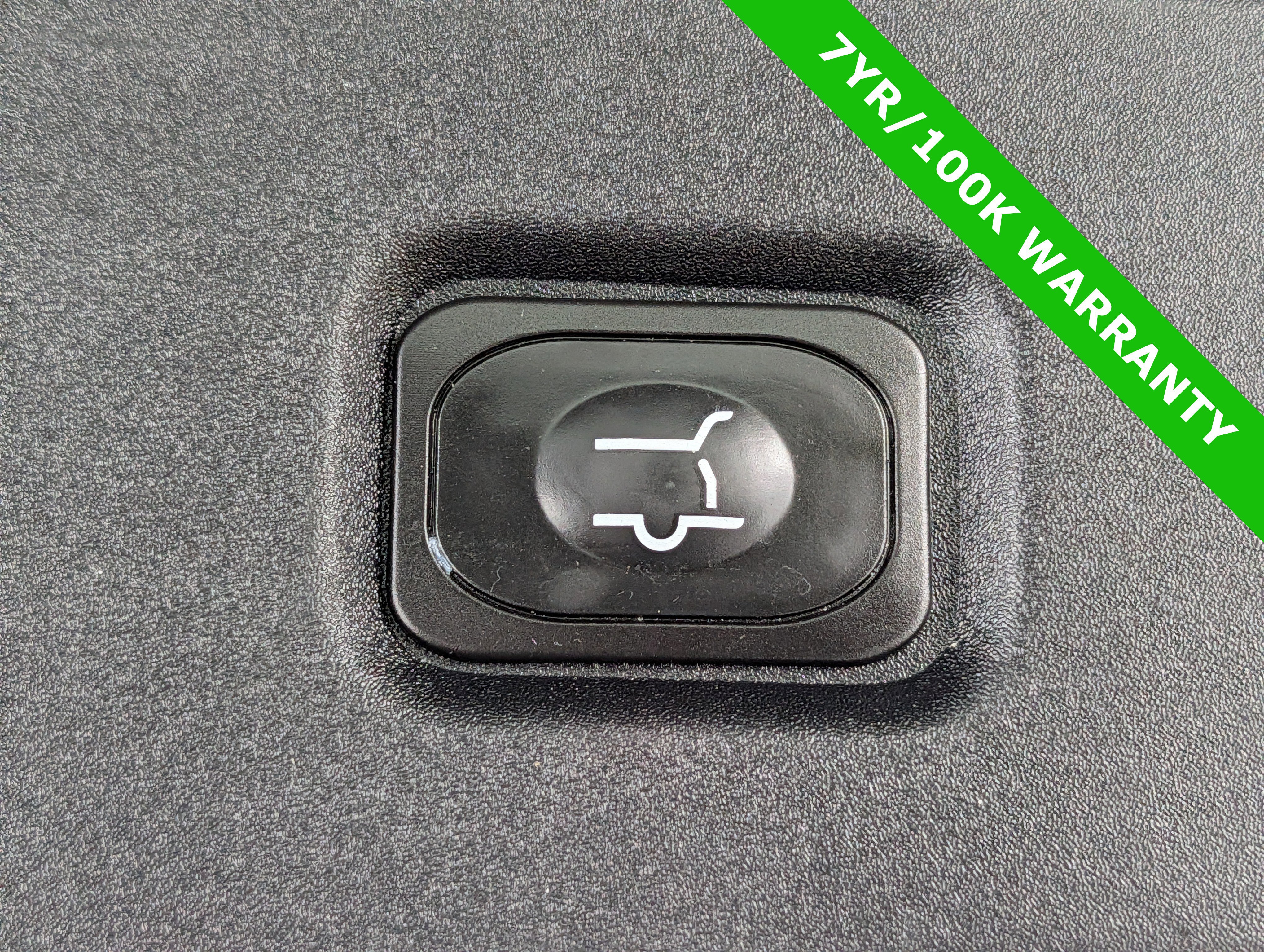 Certified 2025 Ford Expedition Active RWD image 15