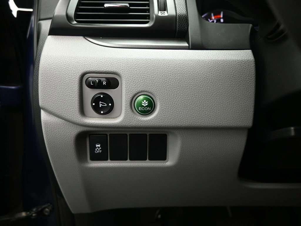 Used 2016 Honda Pilot EX-L image 36