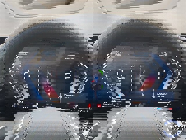 Used 2024 BMW X5 xDrive40i w/ Premium Package image 13