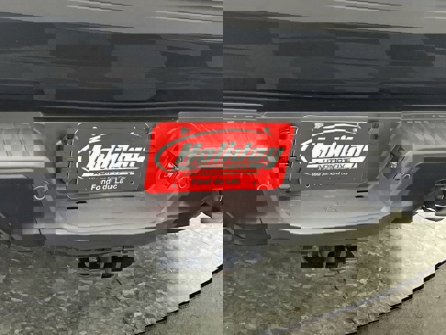 Certified 2024 Ford F150 Raptor AWD/4WD image 38