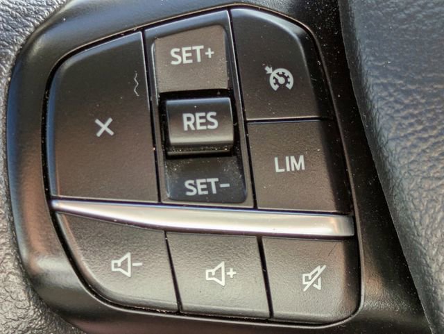 Certified 2024 Ford Transit 350 148 High Roof Extended w/ Load Area Protection Package image 20