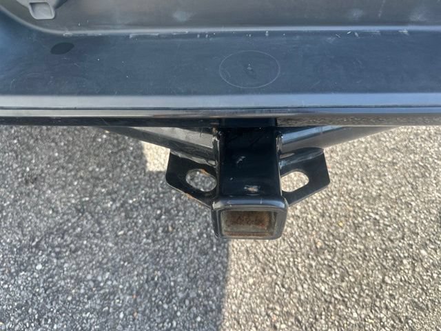 Used 2023 Jeep Gladiator Overland AWD/4WD image 28