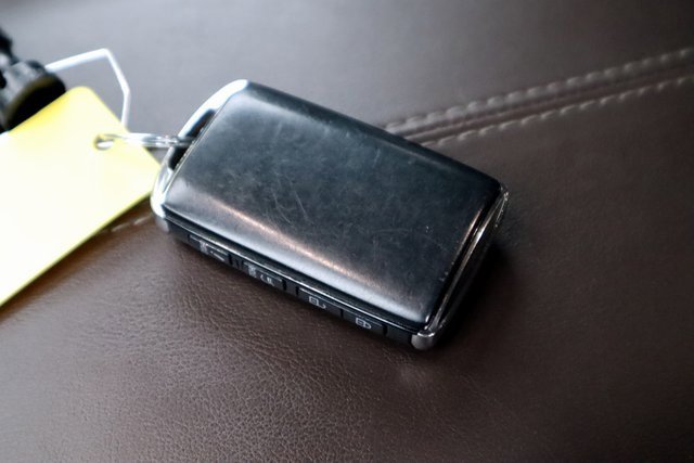 Used 2023 MAZDA CX-30 AWD 2.5 S w/ Premium Package image 39