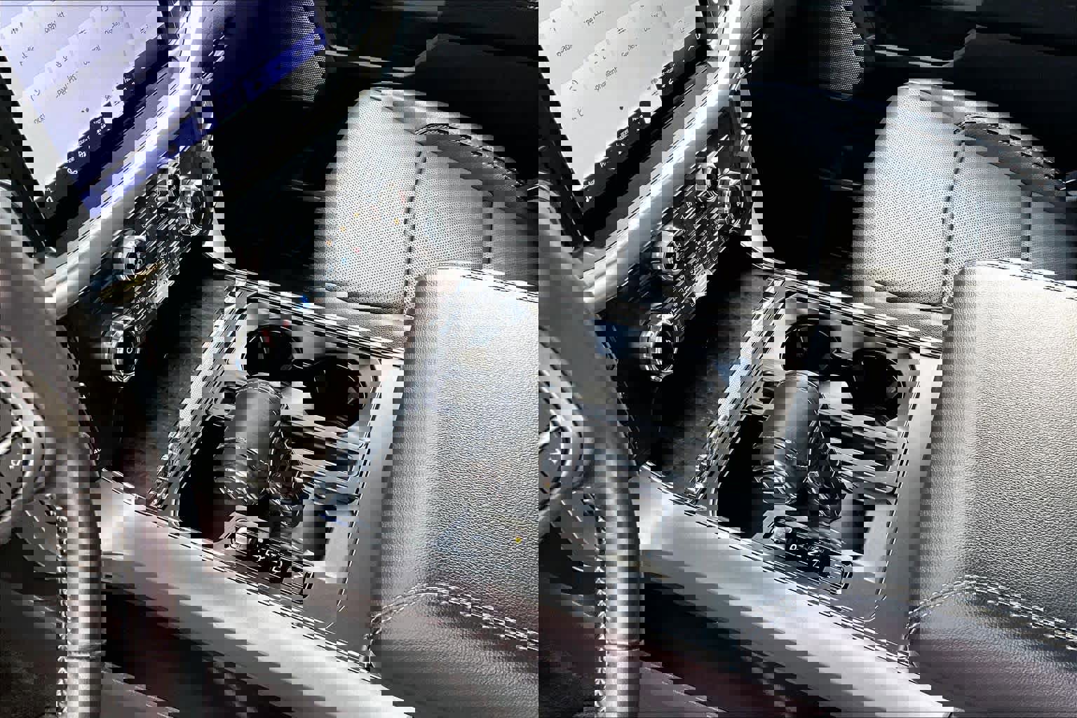 Certified 2022 Ford F150 Lariat image 16