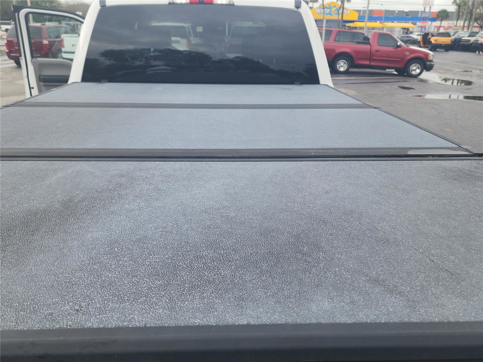 Certified 2019 Ford F250 XL w/ STX Appearance Package image 21