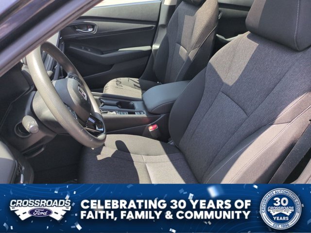 Used 2024 Honda Accord EX image 15