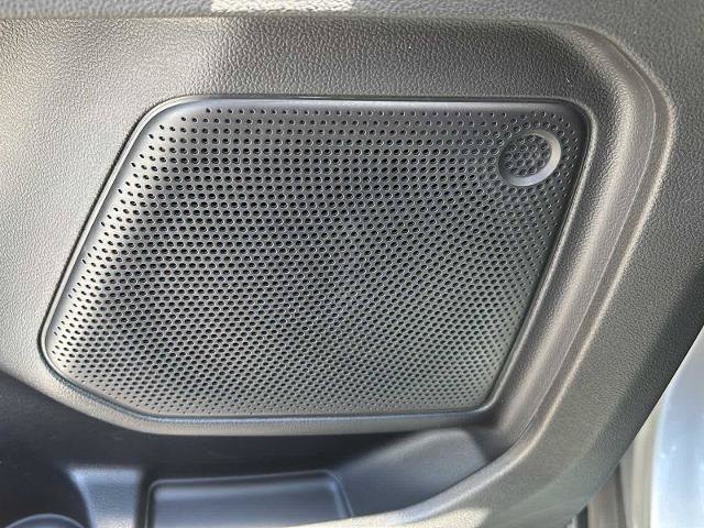 Certified 2023 Ford Escape Platinum AWD/4WD image 30