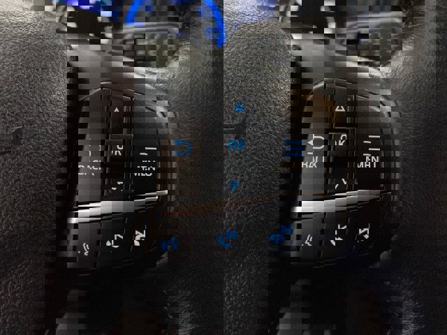 Certified 2023 Ford Bronco Sport Badlands image 21