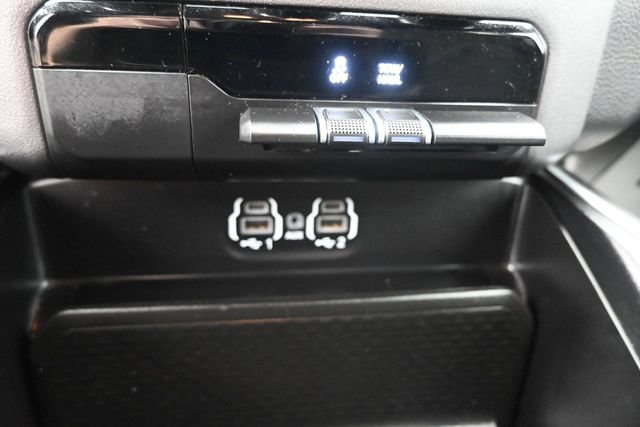 Used 2023 RAM 1500 Big Horn AWD/4WD image 13