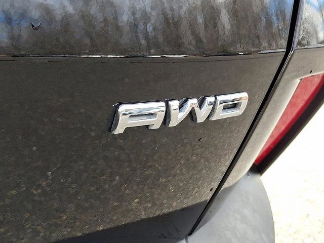 Certified 2025 Ford Escape Active image 30