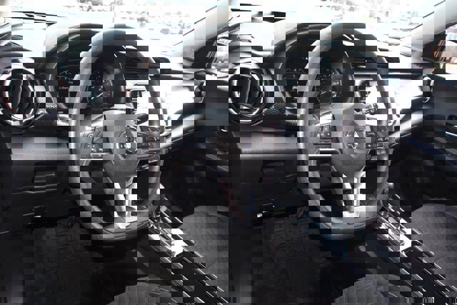 Used 2021 Nissan Kicks SV image 15