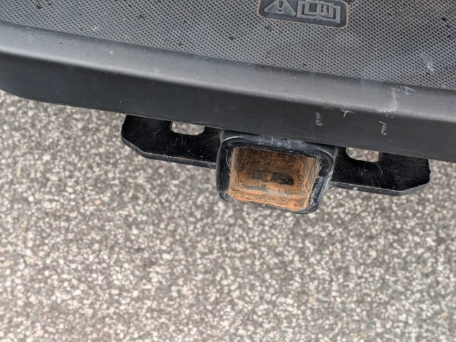 Certified 2023 Ford F150 Raptor image 33