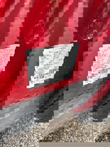 Certified 2025 Ford Explorer ST w/ Sun And Sound Package AWD/4WD image 17