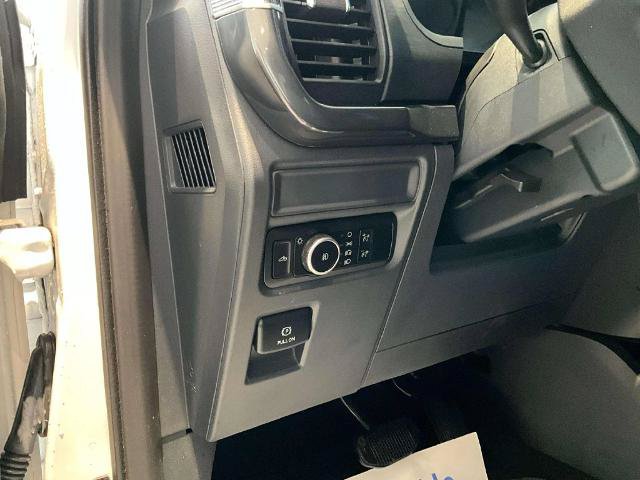 Certified 2024 Ford F150 STX AWD/4WD image 16
