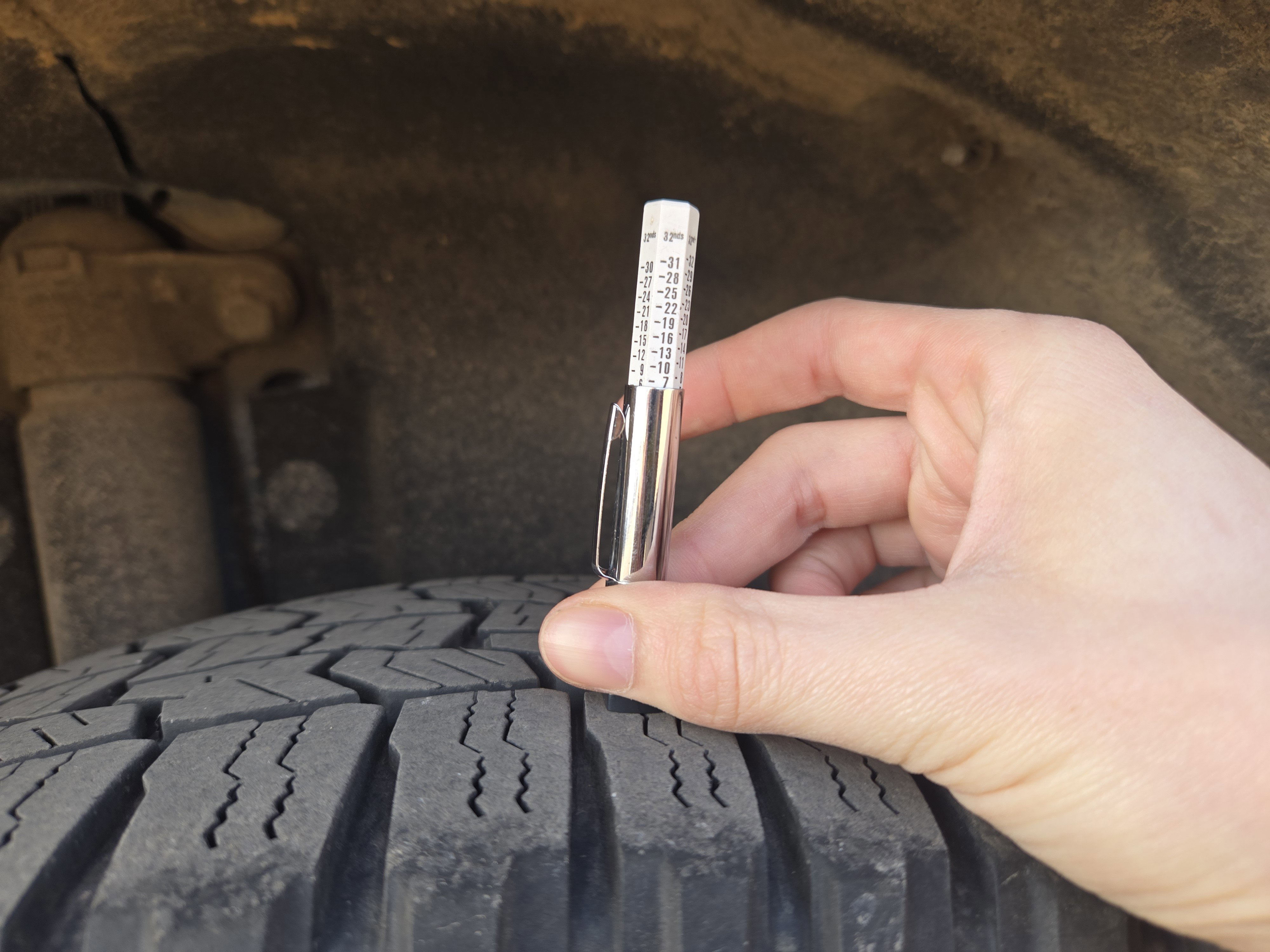 Certified 2023 Ford Bronco Sport Badlands w/ Premium Package image 18